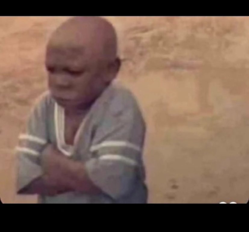 Moyos_oreeoluwa's tweet photo. Me thinking about all the money I’ve spent to oblee this December.😭😂

#IndulgeWithColgate https://t.co/XIf3sd5rwC