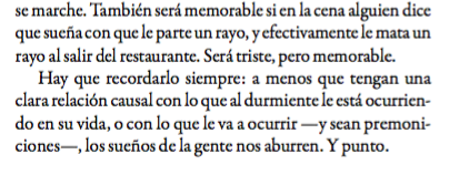 Muy bien contado en Family Guy: youtube.com/watch?v=PgIXh7…