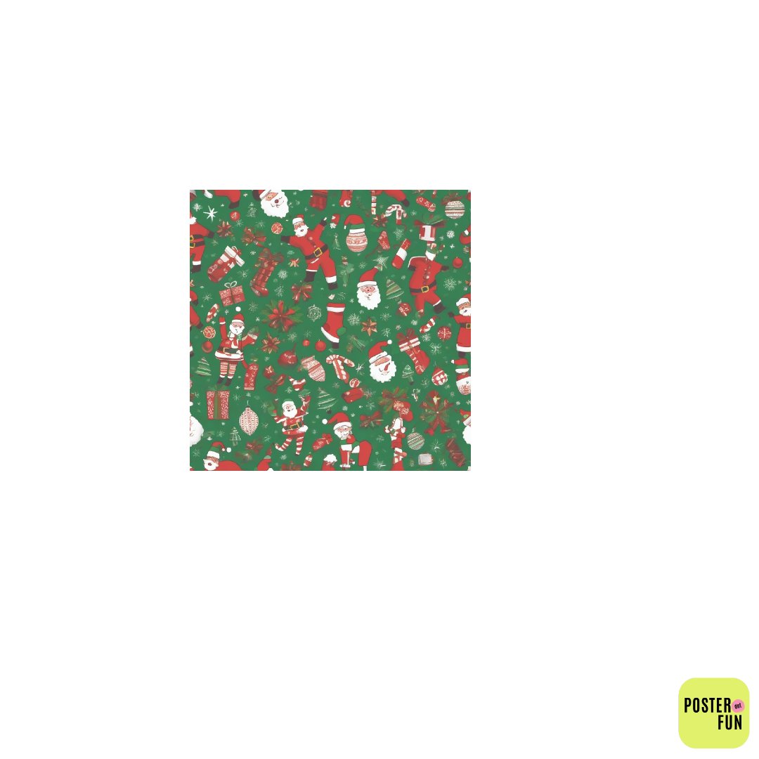 lb88169#5712

 ~ 𝙈𝙖𝙙𝙚 𝙤𝙣 poster.fun