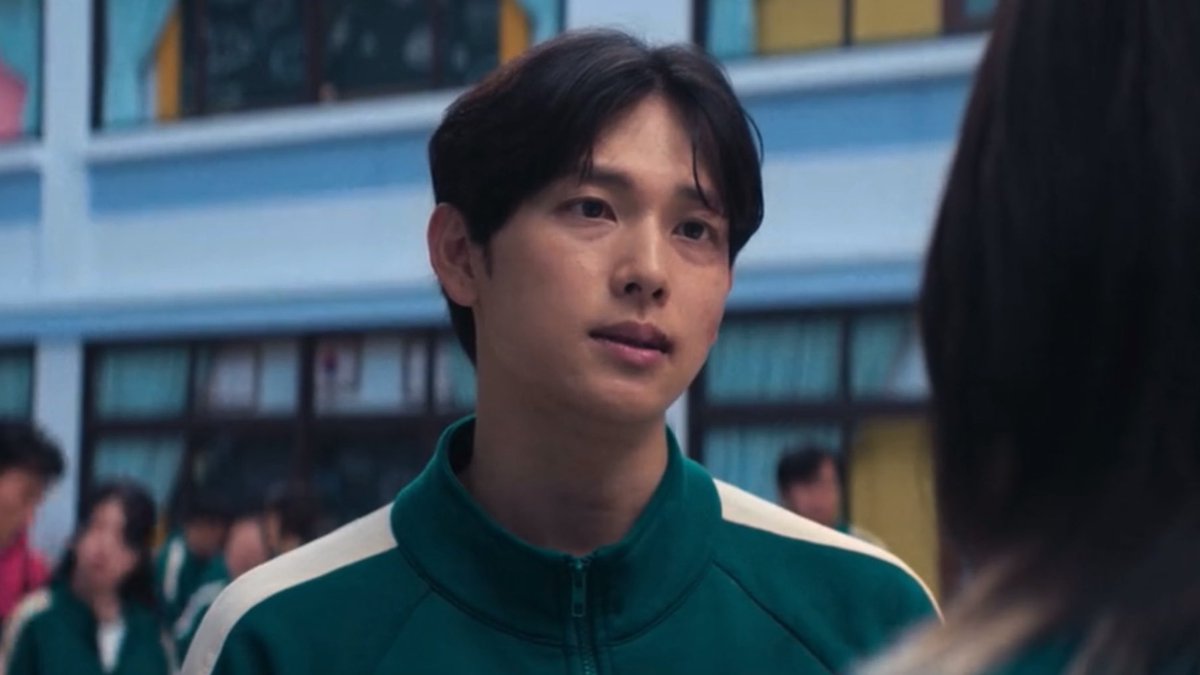 loverdramas's tweet photo. 임시완 얼굴을 봐 멜로밖에 없다고 코인충일 수가 없다고 https://t.co/Vfls3BWj7O
