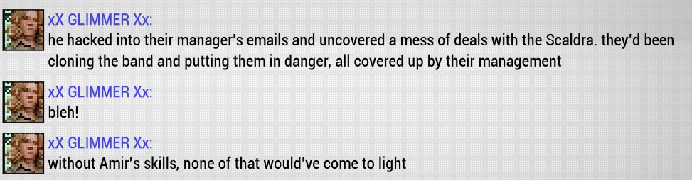 ThomMoreu's tweet photo. Huh

What. https://t.co/BVnnQXYCZD