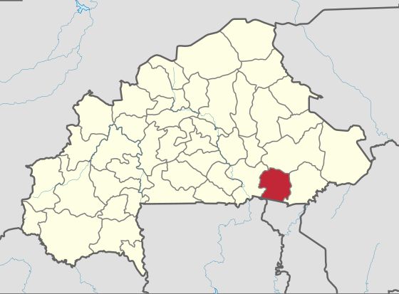 Intelligency225's tweet photo. #BurkinaFaso đ§đ« #KoulpĂ©logo: Depuis hier 26 DĂ©cembre 2024, des renseignements font Ă©tat dâun rassemblement des terroristes trĂšs nombreux et lourdement armĂ©s dans le village de #MODAOGO, situĂ© Ă 03 km du dĂ©partement de #Soudougui. 01 autre groupe a quittĂ© la localitĂ© de #KOULSOMDĂ en direction de #MODAOGO. Population, #FDS et #VDP dans la zone. ExtrĂȘme vigilance!!!