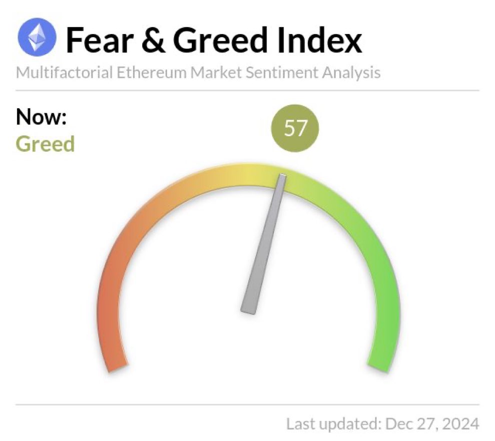 Gust_Crypto 🇵🇹 tweet media