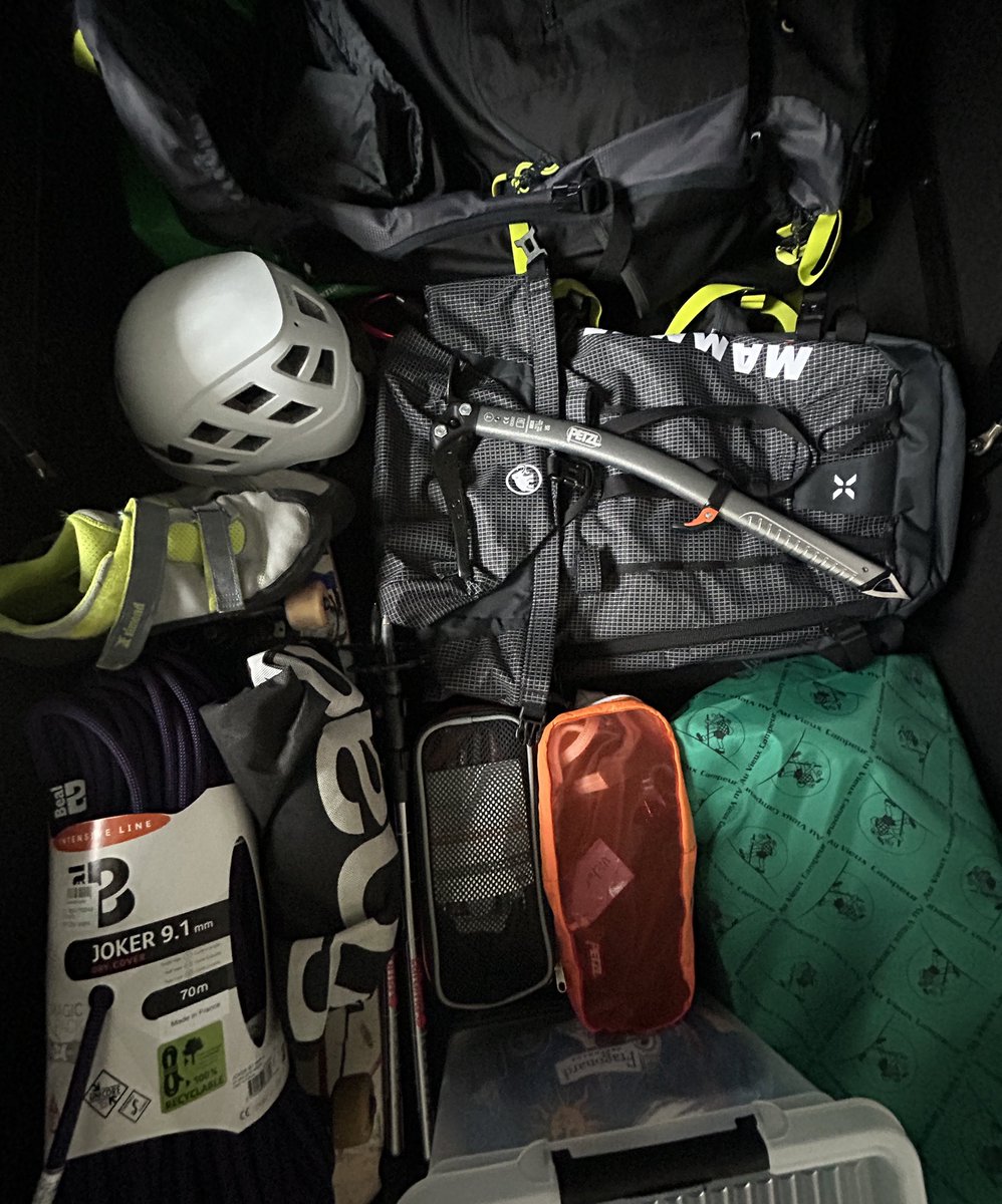 vicebasap's tweet image. Bien stuffé 🏔️