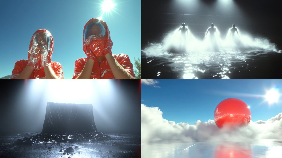 Community (Twitter) image 1