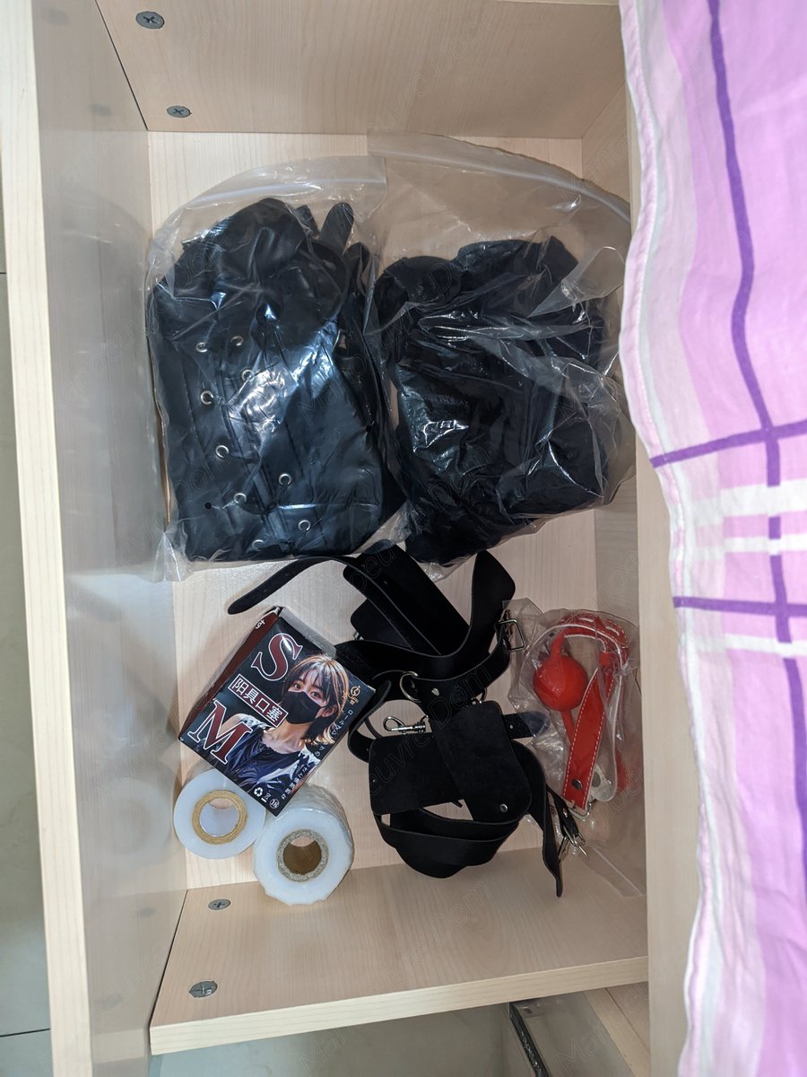 寒假要开始了，有想圈养约调的可以约时间了 ＃调教室 ＃刑房 ＃女大 ＃女高 ＃女m ＃打屁股 ＃虐阴 ＃反差 ＃镣铐 ＃鞭打 ＃刑 ＃虐 #调教 #束缚 #收奴 #畜化 #sm #堕落 #虐待 #洗脑 #性瘾 #精神控制 #圈养 #贱货 #贱畜 #母畜 #胁迫 #性奴 #男尊女卑 #女德教育 #母狗 #开发 #肉便器 #自毁 #羞辱 #骚货