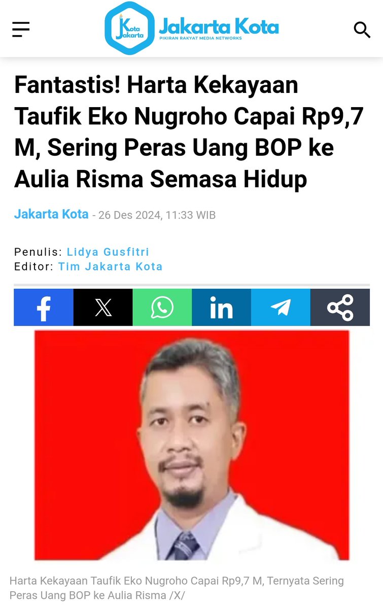 🍉 (@txtdarijasputih) on Twitter photo 