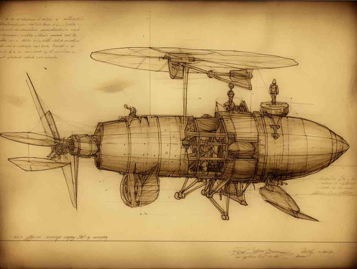 🌇Uncle RUN🌃 tweet media