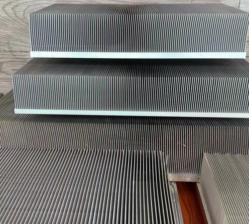 Yi Kuo Aluminium (@YiKuoAluminium) / Posts / X