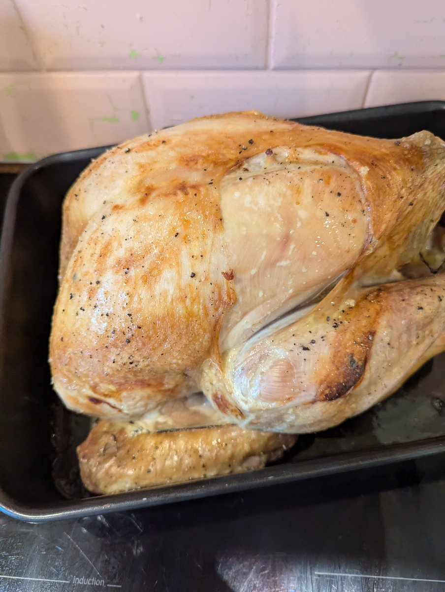 Russ Slater Johnson (@whatslater) on Twitter photo Just about got over having to put a £50 <a href="/AldiUK/">Aldi Stores UK</a> turkey in the bin on Xmas Day. Was supposed to be Best Before 26th but opened it Xmas morning and smelt disgusting. Only destination was the bin! Just about got over having to put a £50 <a href="/AldiUK/">Aldi Stores UK</a> turkey in the bin on Xmas Day. Was supposed to be Best Before 26th but opened it Xmas morning and smelt disgusting. Only destination was the bin!