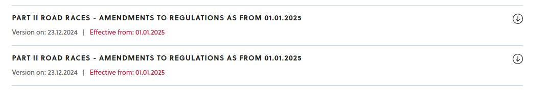 La Flamme Rouge tweet media
