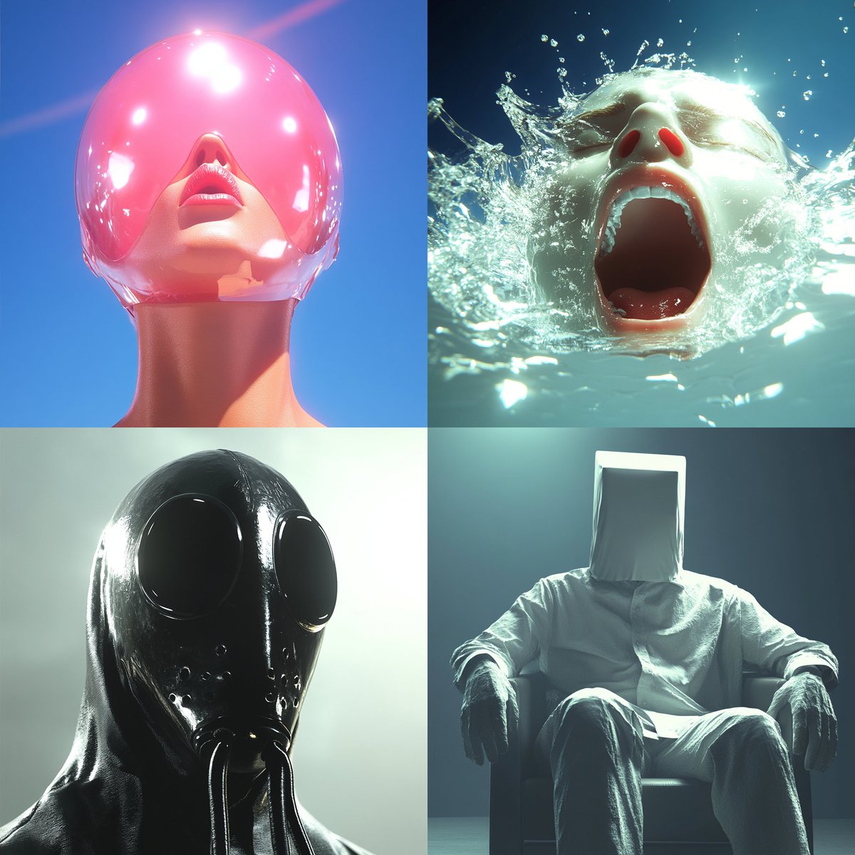 Community (Twitter) image 1