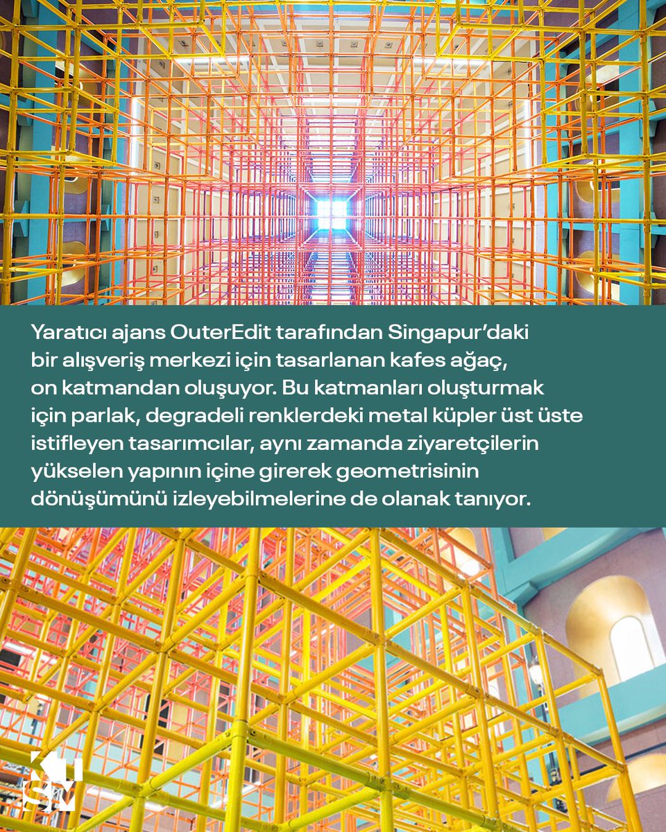KTSM_org's tweet image. Favorini bizimle paylaşmayı unutma!👇🏼

#KTSM #KaleTasarımveSanatMerkezi #Kale #İyiBakDünyana #Tasarım #Yılbaşı