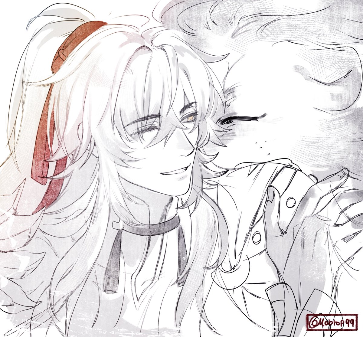 head empty tweet media