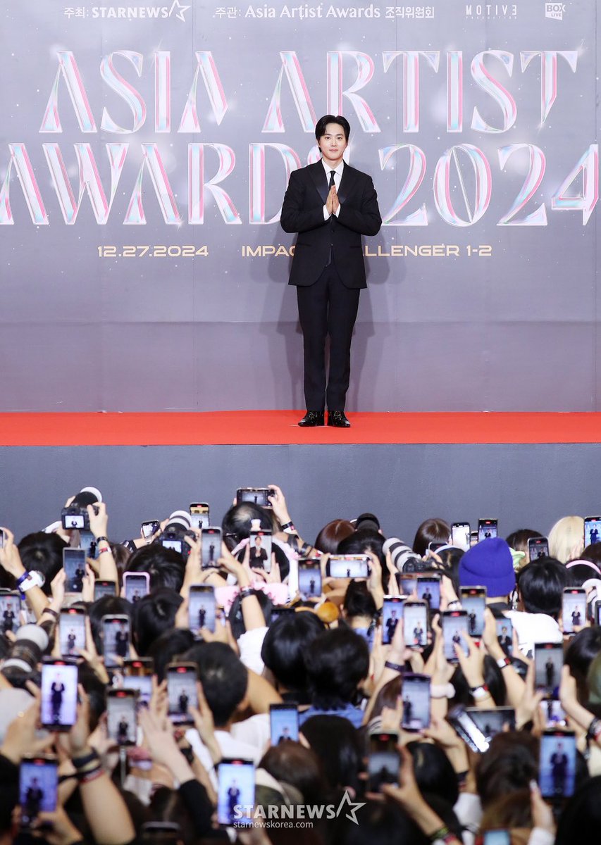 ผู้หญิงของซูโฮ tweet media