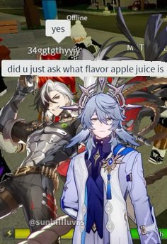 Hi hi
Sorry for not posting in a while I was busy with uni and assignments sksjdjdv anyways I'm back #sunhill #hsr #hsrtwt #sundayhsr #boothillhsr #sunhillhsr