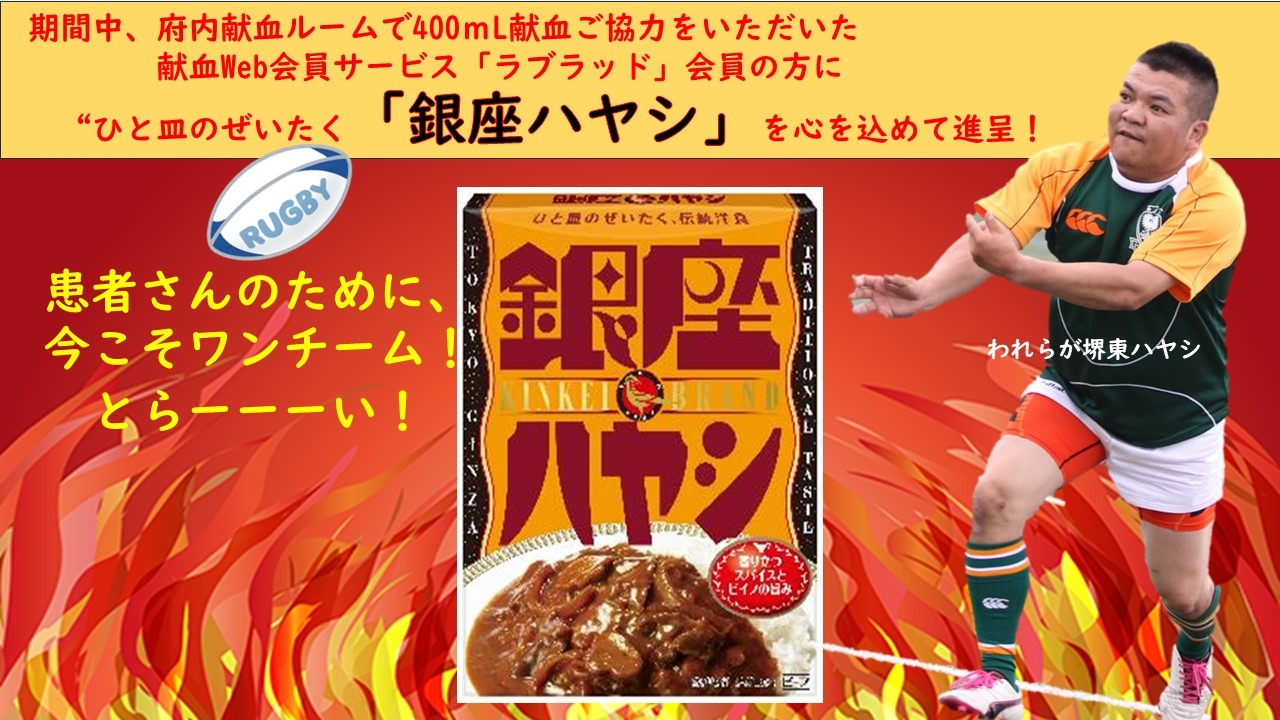 encyo様専用 ゆんたろす様♡専用 ゆんたろす様♡専用 たろ