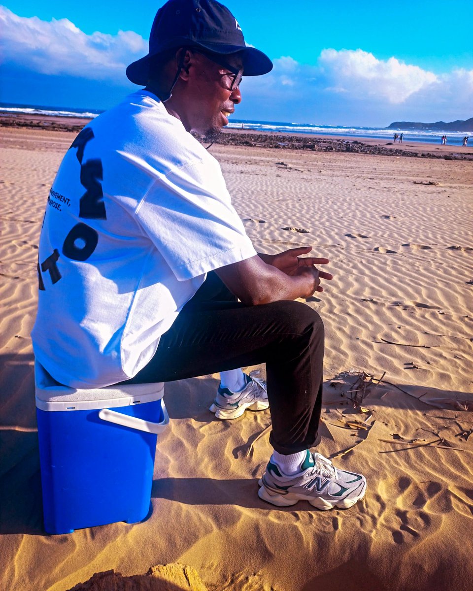 Maveedone tweet media