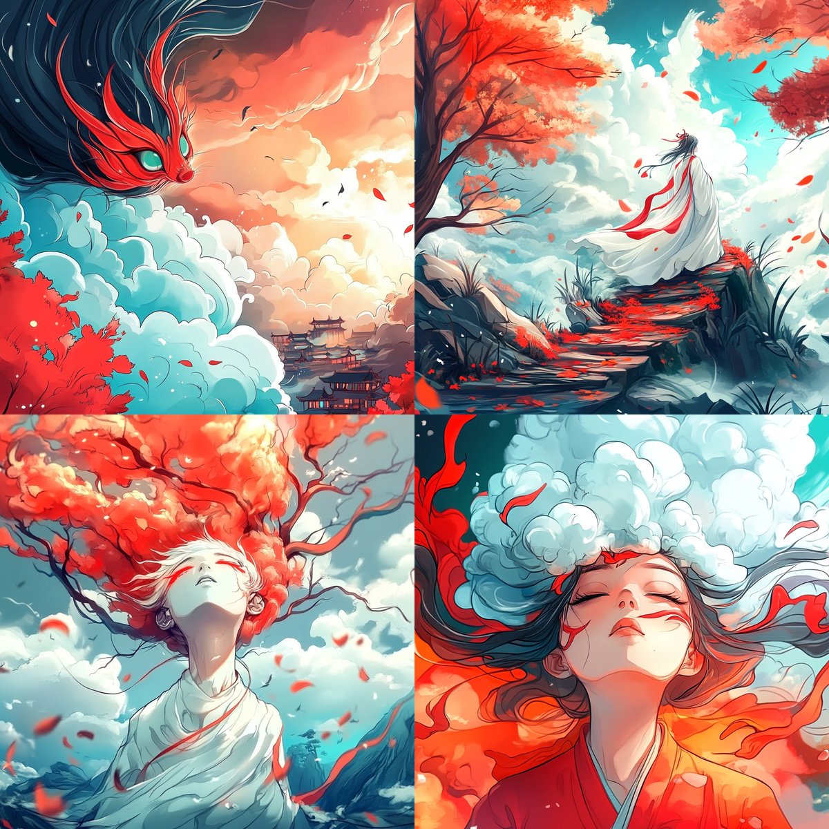 34240 banner