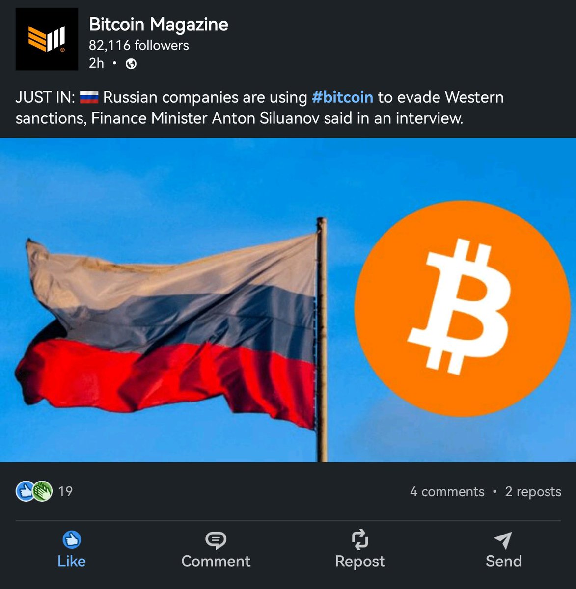 Tweet media one