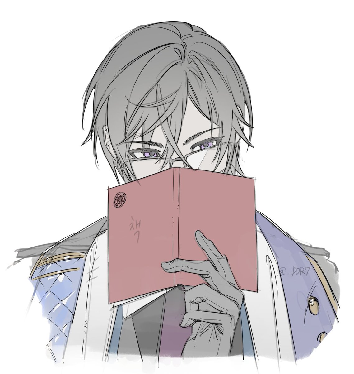 _DOR7's tweet photo. #四季彩画 https://t.co/a8dor7xRYH