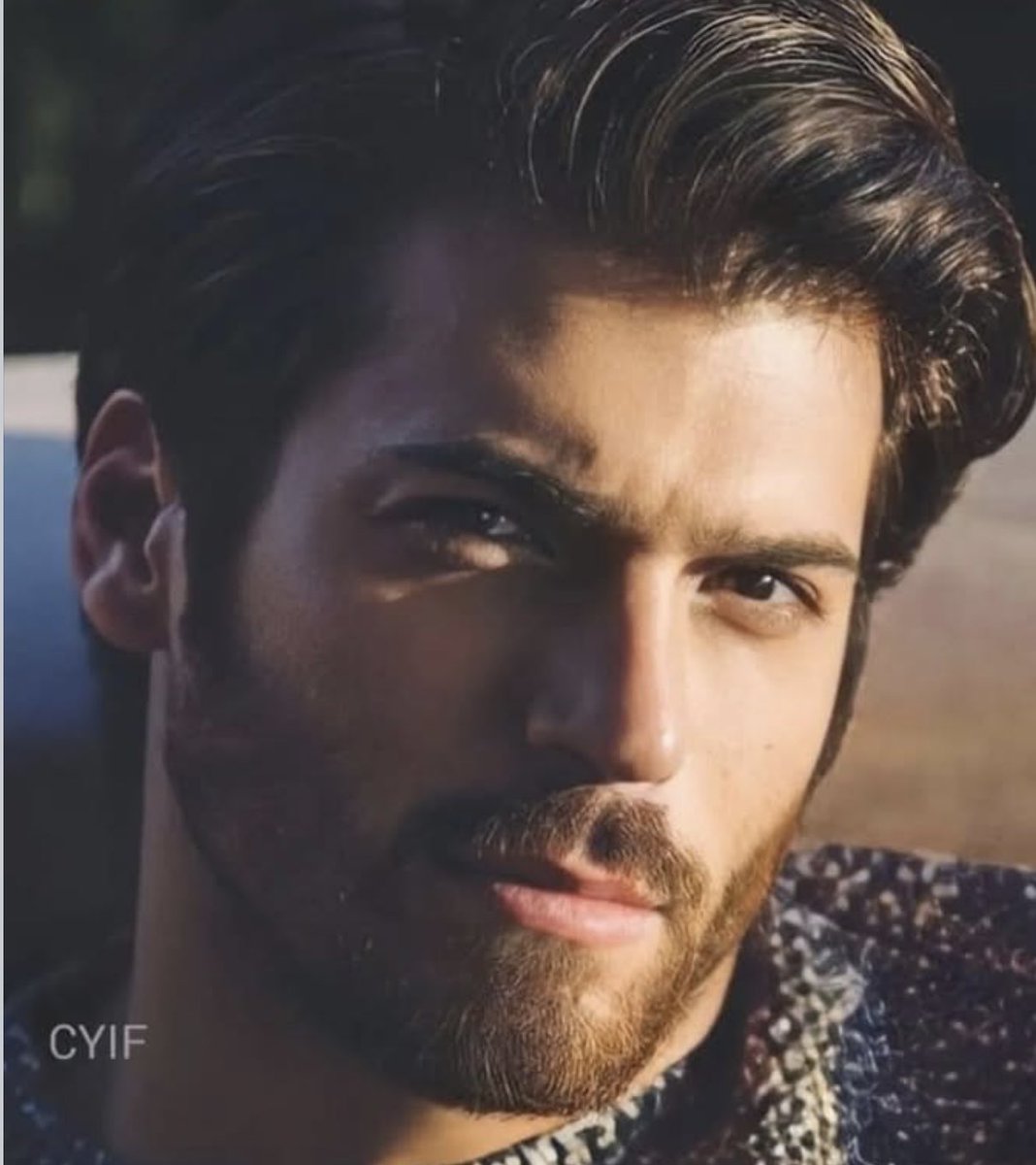 I vote for #CanYaman from Turkey for the 100
Most Handsome faces of 2024
#100faces2024
#tccandler 
#100Mostbeatifulfaces2024
