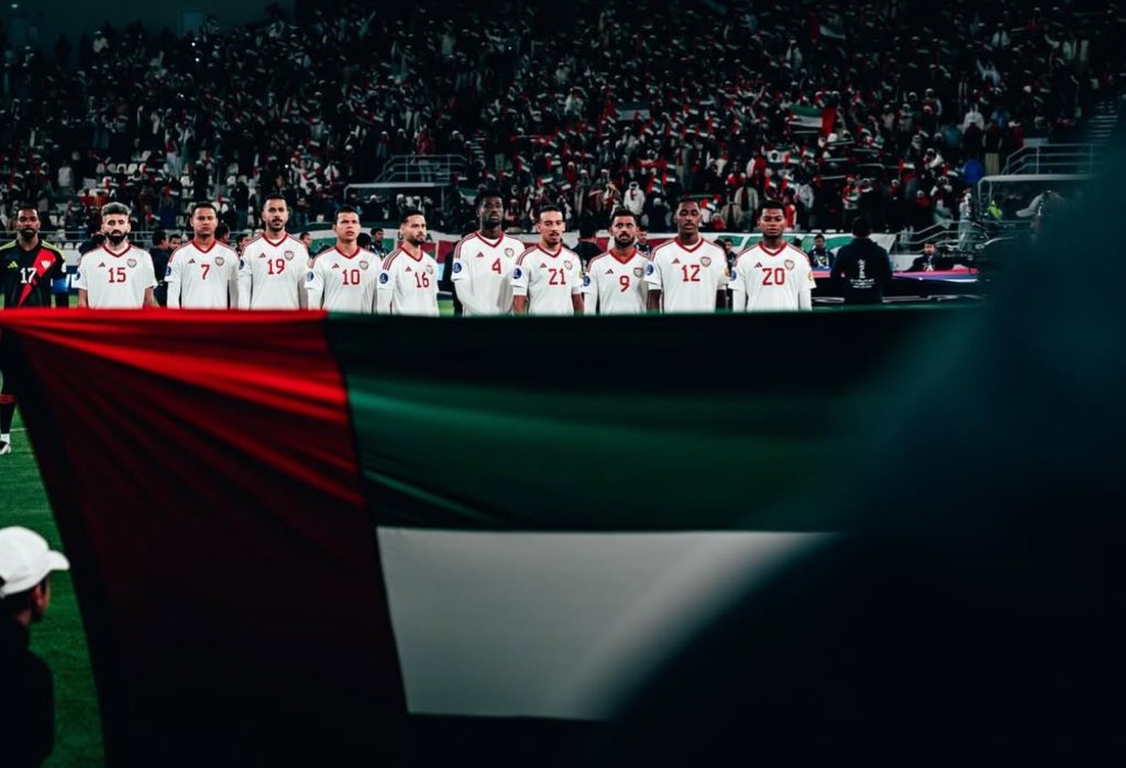 1% CHANCE  99% FAITH
🇦🇪🇦🇪🇦🇪🇦🇪🇦🇪🇦🇪🇦🇪🇦🇪🇦🇪
