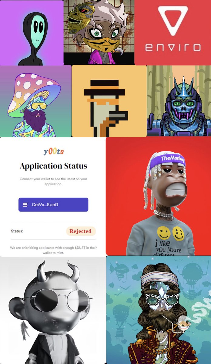 Jack.poor 🇦🇲 tweet media