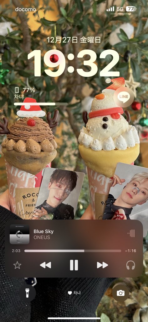 seoho_and's tweet photo. BlueSkyってなんでこんないい曲なん？ https://t.co/6UCWPmLi6h