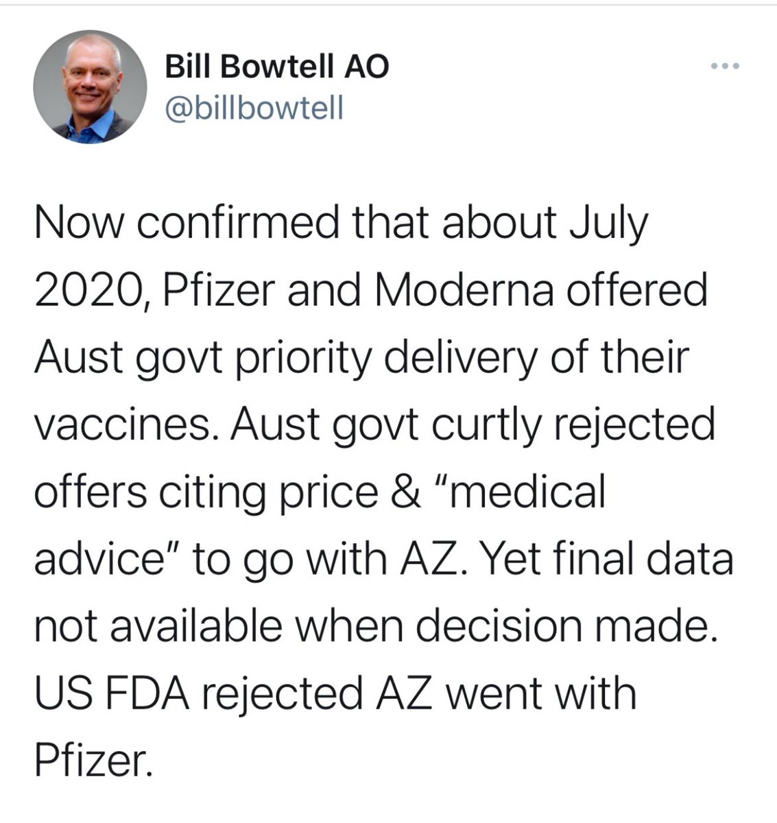 David 🎀 🌺 🎗💙💛💙💛Vote YES ! tweet media