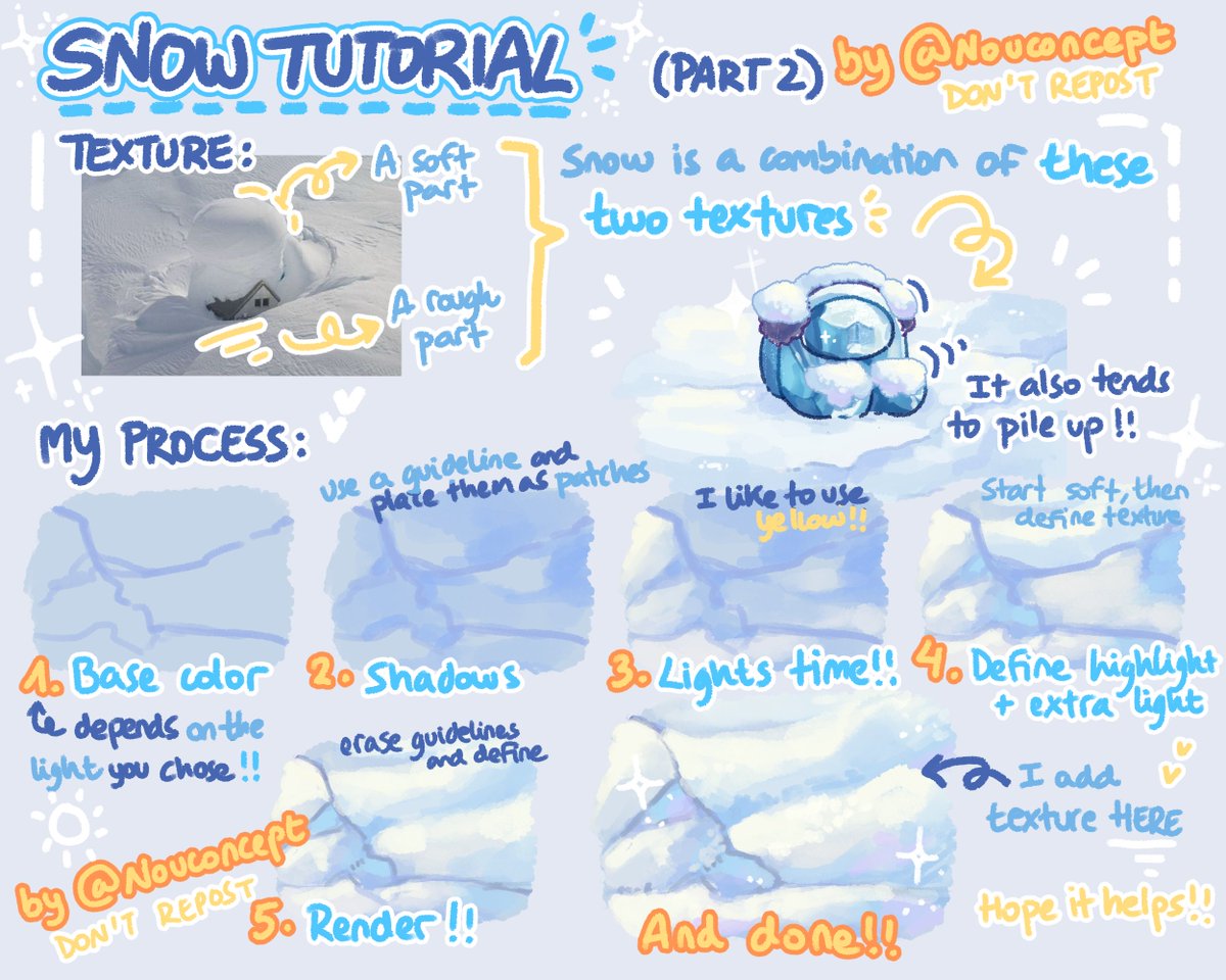 ✨ Nou 🌱🌷✨ tweet media