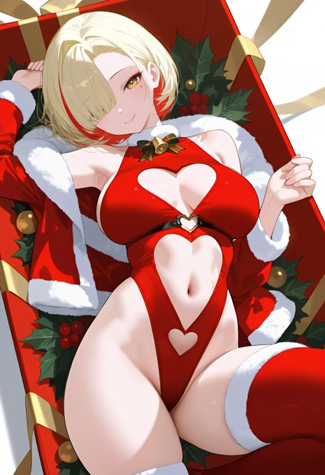 ハートがたくさん❤ 