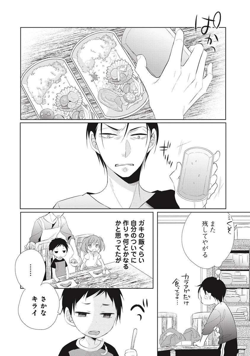 (3/11) 