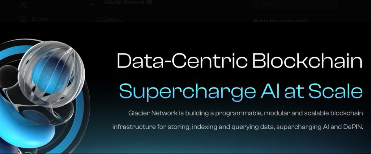 RVM movement tweet media