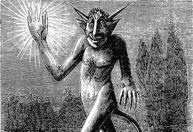 @Prophecist 年末じゃ!
年末の悪魔がきおった!!
((( ;゜д゜))) 