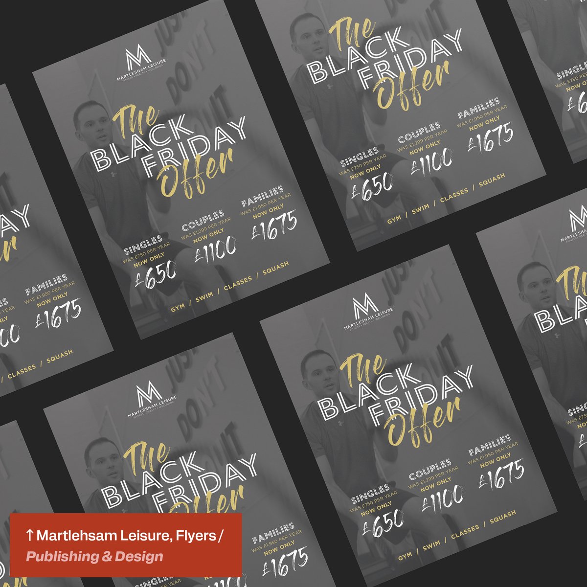 Swallow_MC's tweet photo. #2024 saw us turning ideas into all kinds of printed magic. From brochures to bespoke playing cards &amp; flyers that actually got noticed – we’ve been busy creating pieces that stand out.

Ready to make your next print project something worth talking about? Let’s make it happen. https://t.co/txM1Y19s0t