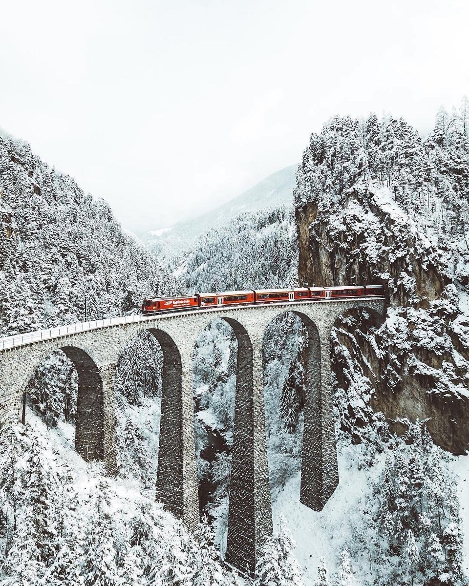 Switzerland 🇨🇭