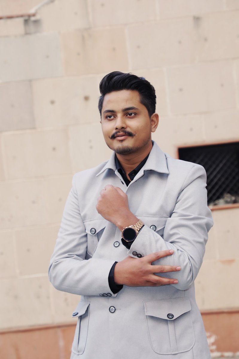 #aman #amanpal #king #amandelhi #model #amanpal489 #amanpal4890 #kingbrother #photoposes #photograghy #Trending #NewProfilePic