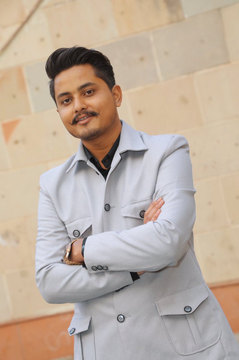 #aman #amanpal #king #amandelhi #model #amanpal489 #amanpal4890 #kingbrother #photoposes #photograghy #Trending #NewProfilePic