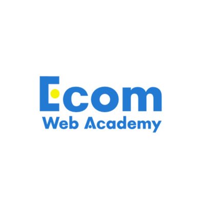 ecom web academy (@ecom_web) / Posts / X