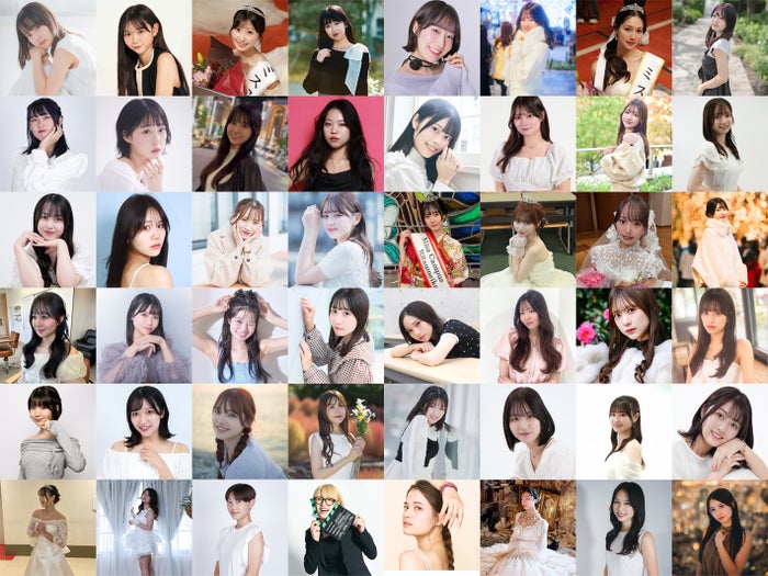 なずな (@015_7793_727) / Posts / X