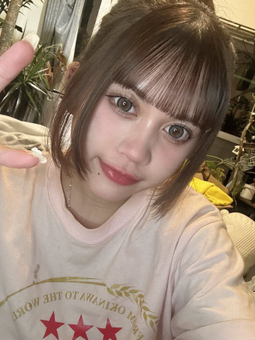 Twitterのコスプレ画像8