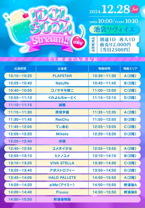 Twitterのコスプレ画像6