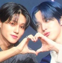 JWYcomfort's tweet photo. I'M CRYING 😭 https://t.co/IFPMKycwuc