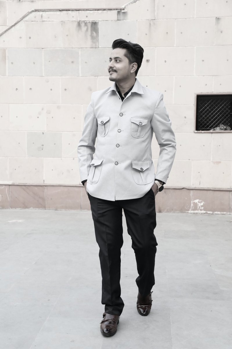 #aman #amanpal #king #amandelhi #model #amanpal489 #amanpal4890 #kingbrother #photoposes #photograghy #Trending #NewProfilePic