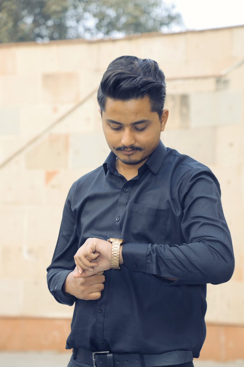 #aman #amanpal #king #amandelhi #model #amanpal489 #amanpal4890 #kingbrother #photoposes #photograghy #Trending #NewProfilePic