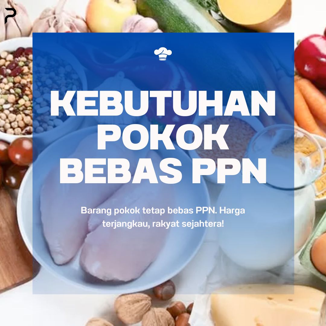 dicky_novera's tweet photo. Kebijakan PPN baru dirancang untuk bantu pemerataan ekonomi. Dengan fokus pada masyarakat menengah ke bawah, kita melangkah menuju Indonesia yang lebih kuat! 
#PPNProRakyat 
#EkonomiBerkeadilan 
#ProgramSosial 
#PemerataanEkonomi https://t.co/kguhhobiKp