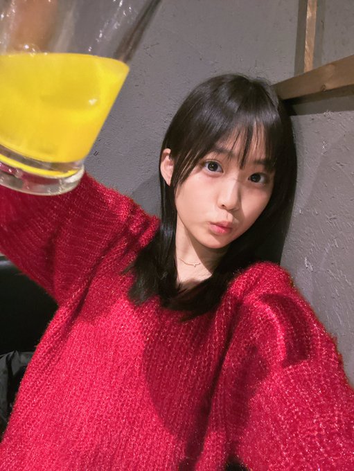 尾茂井奏良のTwitter画像19