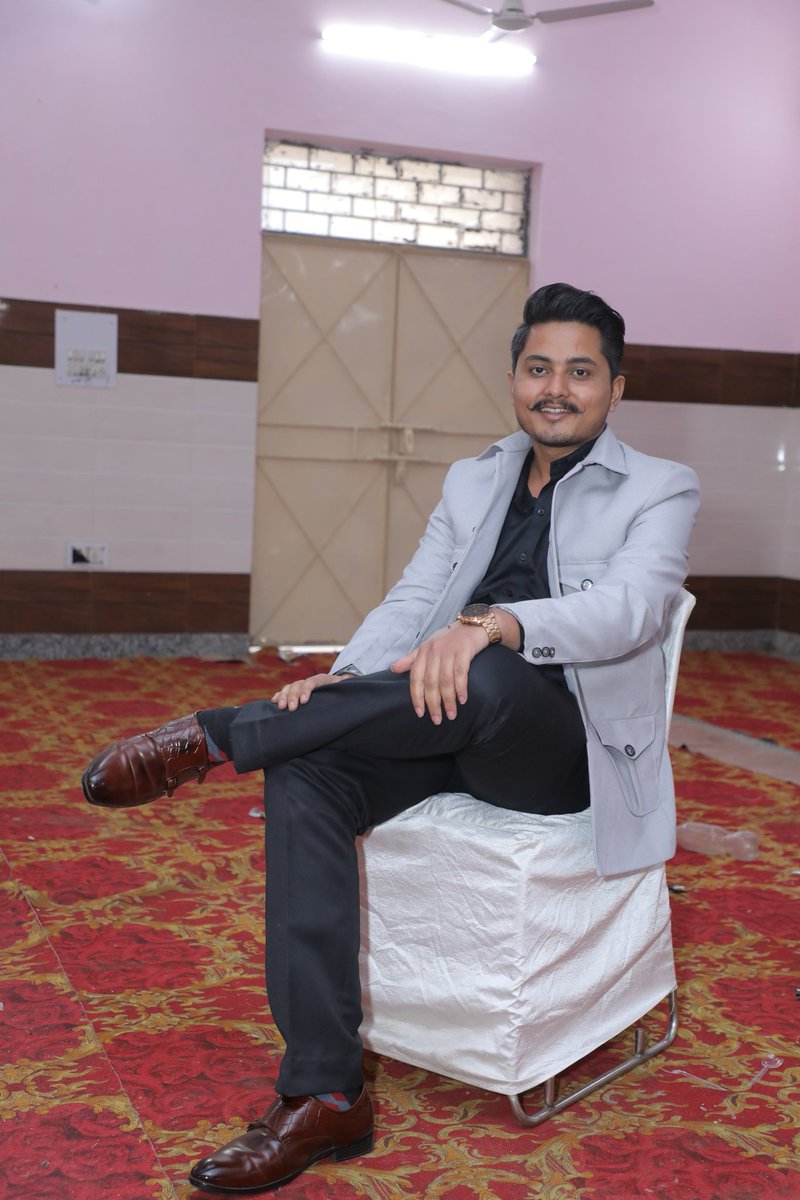 #aman #amanpal #king #amandelhi #model #amanpal489 #amanpal4890 #kingbrother #photoposes #photograghy #Trending #NewProfilePic