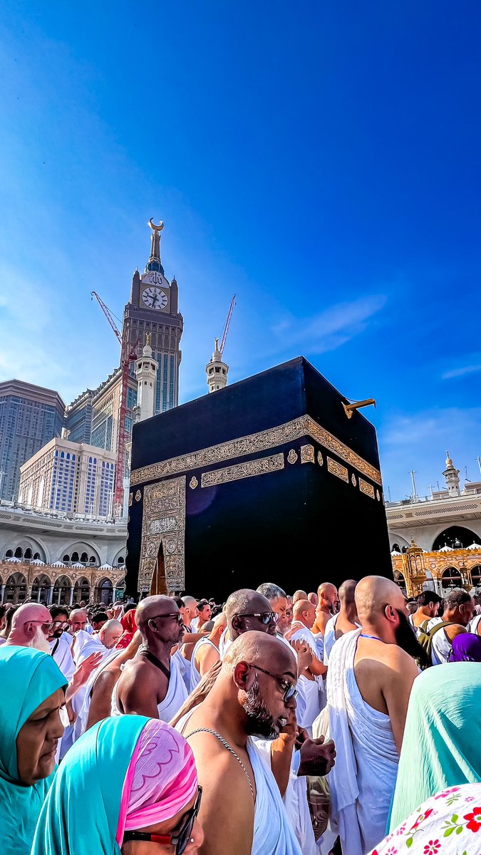 taim8r's tweet photo. Allah u Akbar! https://t.co/WH8Kbf9xlU